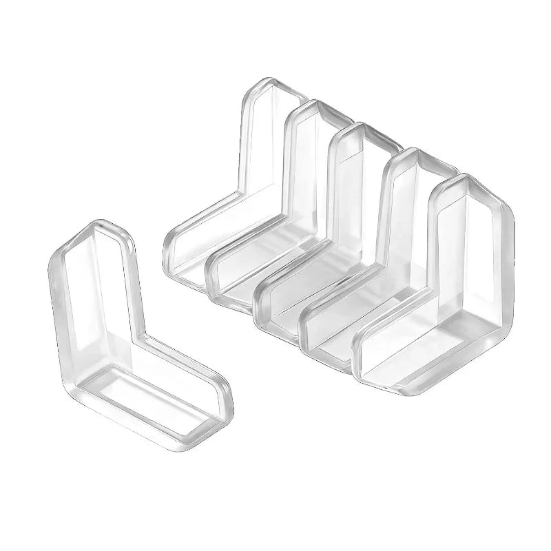 Soft Furniture Corner Protectors
