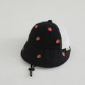 Baby Summer Sun Hat (Ages 1–3)