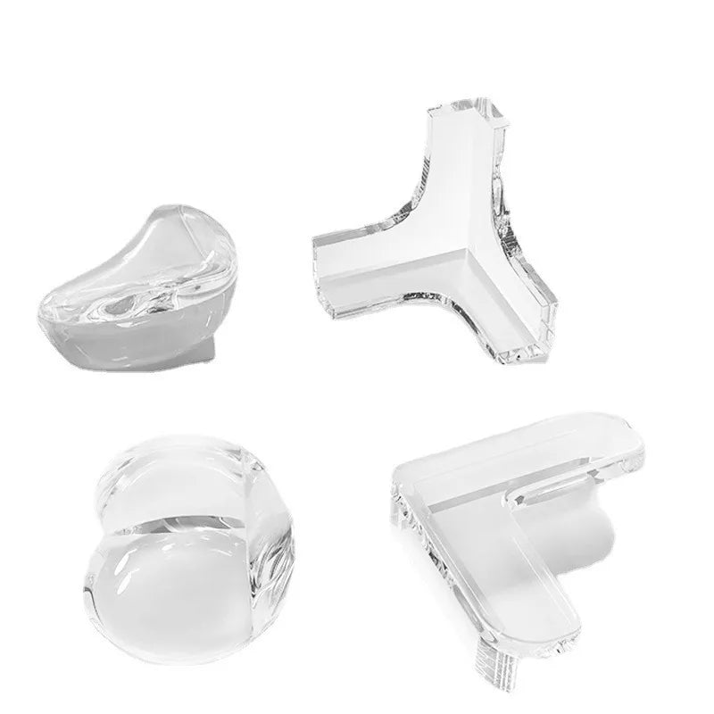 Soft Furniture Corner Protectors