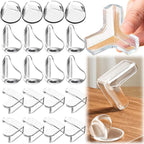 Soft Furniture Corner Protectors