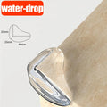 Soft Furniture Corner Protectors