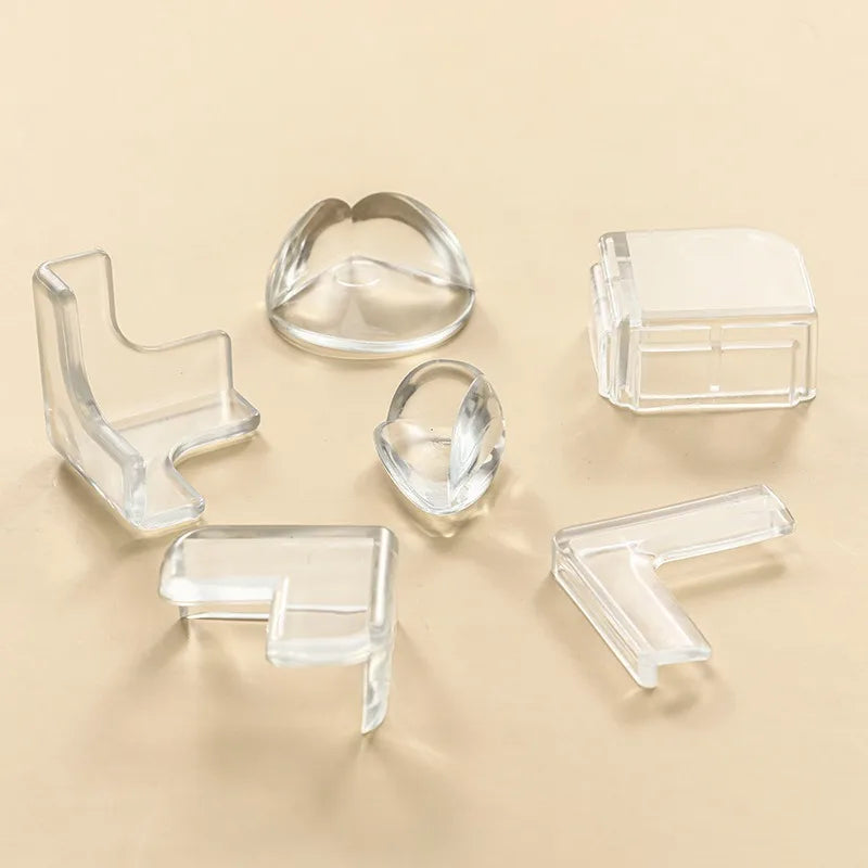 Soft Furniture Corner Protectors