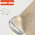 Soft Furniture Corner Protectors