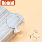 Soft Furniture Corner Protectors